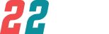 22Bit